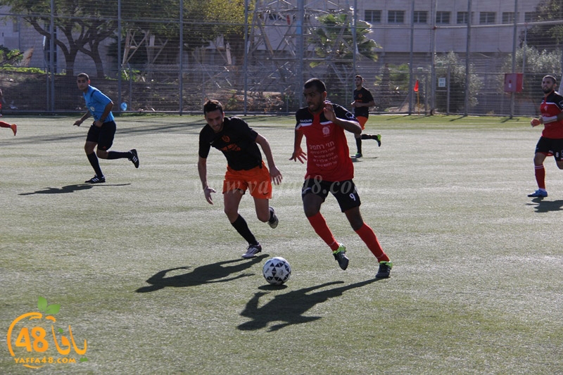 abnasyaffasj (27).JPG